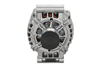 VALEO 440174 - Alternador