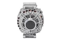 VALEO 440483 - Alternador