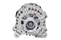 VALEO 440808 - Alternador