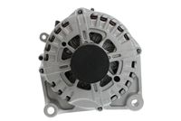 VALEO 440994 - Alternador
