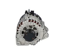 VALEO 443353 - Alternador