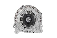 VALEO 444215 - Alternador