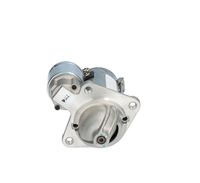 VALEO 446502 - Motor de arranque
