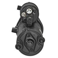 VALEO 458169 - Motor de arranque