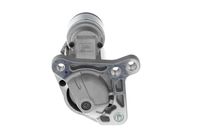 VALEO 458189 - Motor de arranque