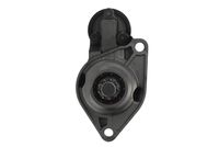 VALEO 458492 - Motor de arranque