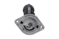 VALEO 458514 - Motor de arranque