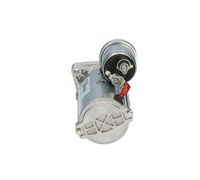 VALEO 458801 - Motor de arranque