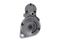 VALEO 458828 - Motor de arranque