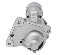 VALEO 460435 - Motor de arranque