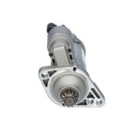 VALEO 460455 - Motor de arranque