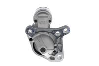 VALEO 460489 - Motor de arranque