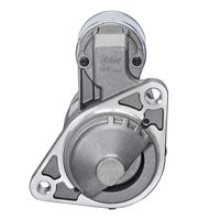 VALEO 460498 - Motor de arranque