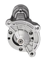 VALEO 460515 - Motor de arranque