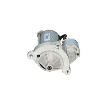 VALEO 460529 - Motor de arranque