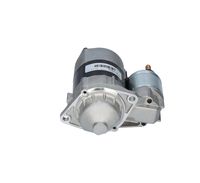 VALEO 460534 - Motor de arranque