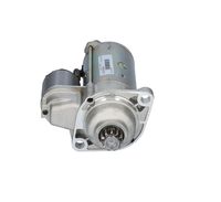 VALEO 460535 - Motor de arranque