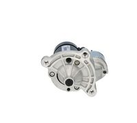 VALEO 460537 - Motor de arranque