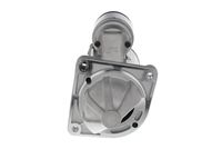 VALEO 460538 - Motor de arranque