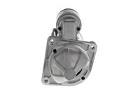 VALEO 460539 - Motor de arranque