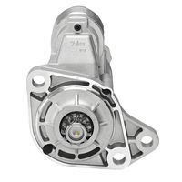VALEO 460541 - Motor de arranque
