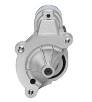 VALEO 460546 - Motor de arranque