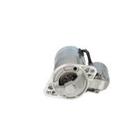 VALEO 600213 - Motor de arranque