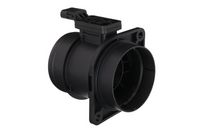 VALEO 366937 - Medidor de la masa de aire
