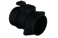 VALEO 366959 - Medidor de la masa de aire