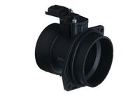 VALEO 366963 - Medidor de la masa de aire