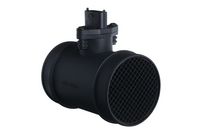 VALEO 366997 - Medidor de la masa de aire