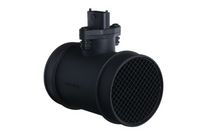 VALEO 367000 - Medidor de la masa de aire