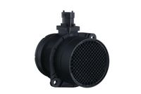 VALEO 367010 - Medidor de la masa de aire