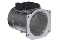 VALEO 367041 - Medidor de la masa de aire