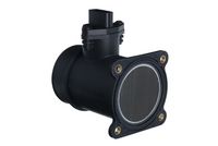 VALEO 367043 - Medidor de la masa de aire