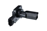 VALEO 366347 - Medidor de la masa de aire