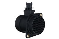 VALEO 366930 - Medidor de la masa de aire
