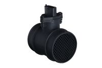 VALEO 366940 - Medidor de la masa de aire