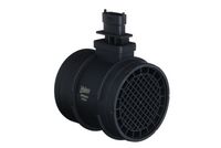 VALEO 366944 - Medidor de la masa de aire