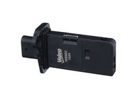 VALEO 366983 - Medidor de la masa de aire