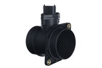 VALEO 366995 - Medidor de la masa de aire