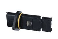 VALEO 367020 - Medidor de la masa de aire
