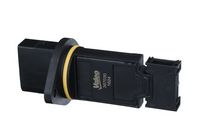 VALEO 367030 - Medidor de la masa de aire
