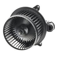 VALEO 884664 - Ventilador habitáculo