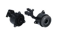 VALEO 810250 - Desembrague central, embrague