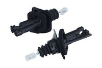 VALEO 874693 - Cilindro maestro, embrague