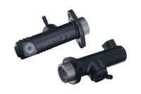 VALEO 2118319 - Cilindro maestro, embrague
