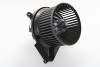 VALEO 884672 - Ventilador habitáculo