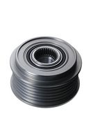 VALEO 588042 - Rueda libre alternador