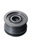 VALEO 588044 - Rueda libre alternador
